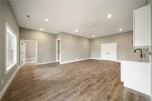 2956 Blalock Mountain Rd, Talking Rock, GA 30175 - Photo 31