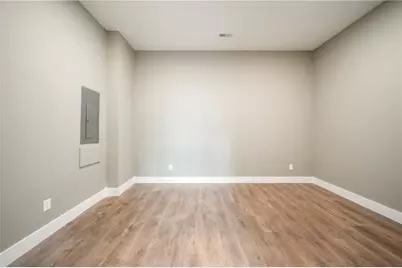 2956 Blalock Mountain Road, Talking Rock, GA 30175 - Photo 37
