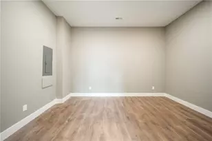2956 Blalock Mountain Rd, Talking Rock, GA 30175 - Photo 37
