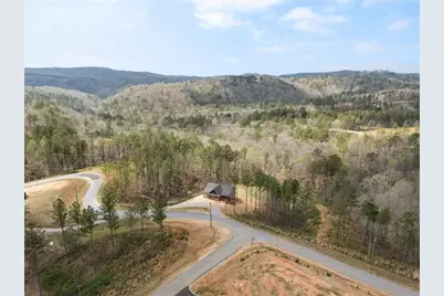 2956 Blalock Mountain Road, Talking Rock, GA 30175 - Photo 53