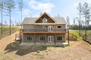 2956 Blalock Mountain Rd, Talking Rock, GA 30175 - Photo 45