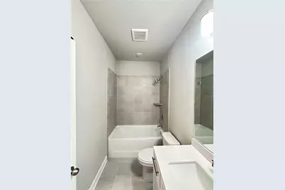439 Lincoln Street, Woodstock, GA 30188 - Photo 7
