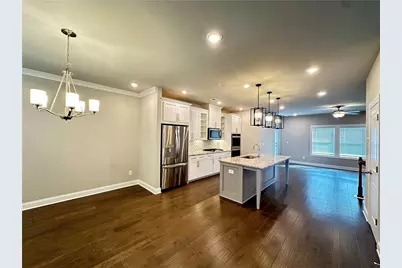 439 Lincoln Street, Woodstock, GA 30188 - Photo 13