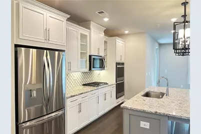 439 Lincoln Street, Woodstock, GA 30188 - Photo 15