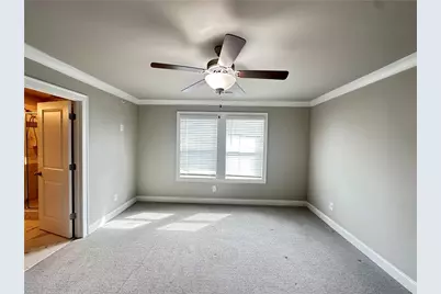 439 Lincoln Street, Woodstock, GA 30188 - Photo 25