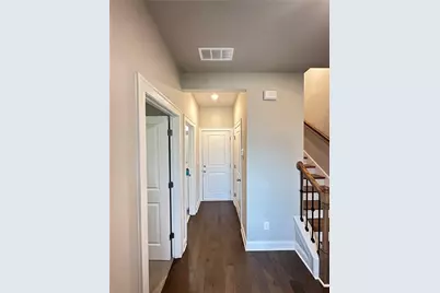 439 Lincoln Street, Woodstock, GA 30188 - Photo 5