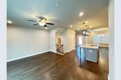 439 Lincoln Street, Woodstock, GA 30188 - Photo 17
