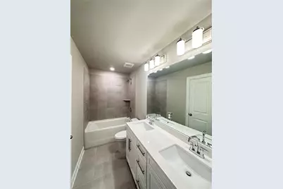 439 Lincoln Street, Woodstock, GA 30188 - Photo 31