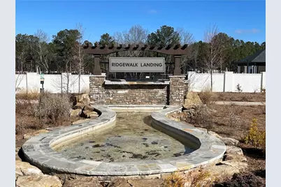 439 Lincoln Street, Woodstock, GA 30188 - Photo 35