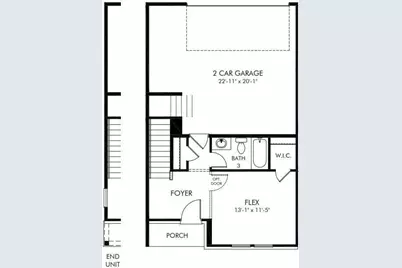 439 Lincoln Street, Woodstock, GA 30188 - Photo 37