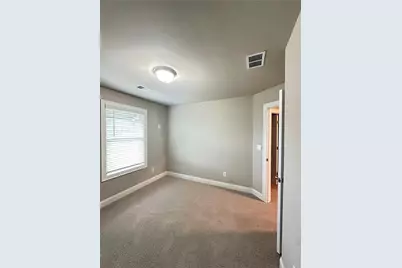 439 Lincoln Street, Woodstock, GA 30188 - Photo 29