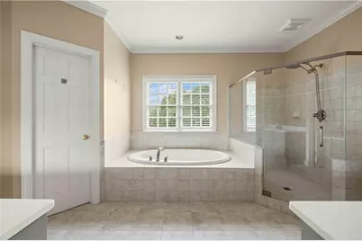 2796 Payton Oaks Drive, Atlanta, GA 30345 - Photo 21