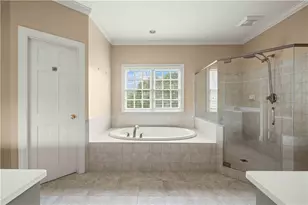2796 Payton Oaks Dr, Atlanta, GA 30345 - Photo 21