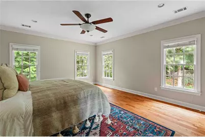 2796 Payton Oaks Drive, Atlanta, GA 30345 - Photo 19