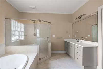 2796 Payton Oaks Drive, Atlanta, GA 30345 - Photo 23