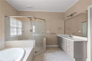 2796 Payton Oaks Dr, Atlanta, GA 30345 - Photo 23