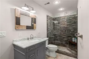 2796 Payton Oaks Dr, Atlanta, GA 30345 - Photo 37