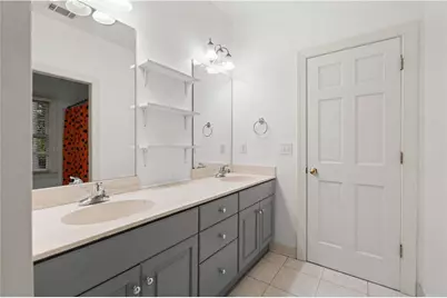 2796 Payton Oaks Drive, Atlanta, GA 30345 - Photo 27