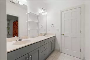 2796 Payton Oaks Dr, Atlanta, GA 30345 - Photo 27