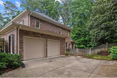 2796 Payton Oaks Drive, Atlanta, GA 30345 - Photo 43