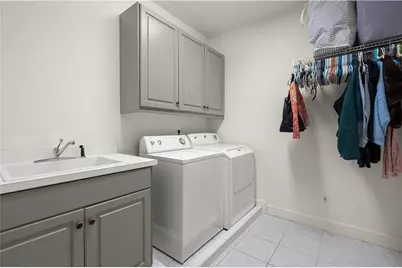 2796 Payton Oaks Drive, Atlanta, GA 30345 - Photo 25