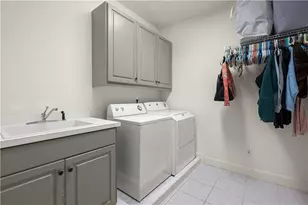 2796 Payton Oaks Dr, Atlanta, GA 30345 - Photo 25