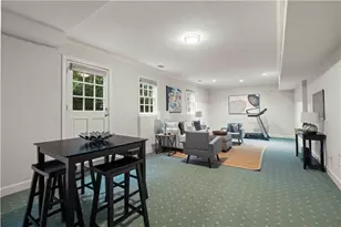 2796 Payton Oaks Dr, Atlanta, GA 30345 - Photo 33