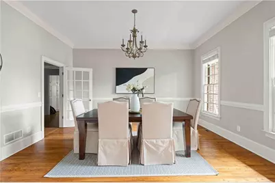 2796 Payton Oaks Drive, Atlanta, GA 30345 - Photo 13