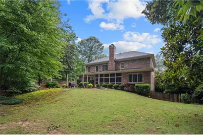 2796 Payton Oaks Drive, Atlanta, GA 30345 - Photo 39