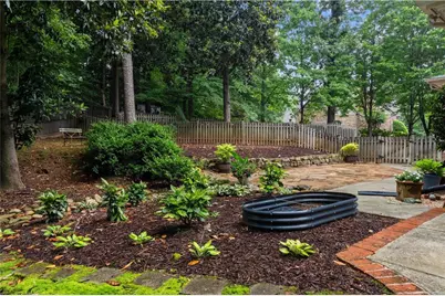 2796 Payton Oaks Drive, Atlanta, GA 30345 - Photo 41
