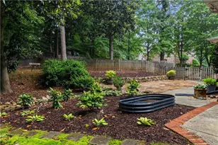 2796 Payton Oaks Dr, Atlanta, GA 30345 - Photo 41