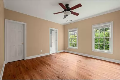 2796 Payton Oaks Drive, Atlanta, GA 30345 - Photo 29