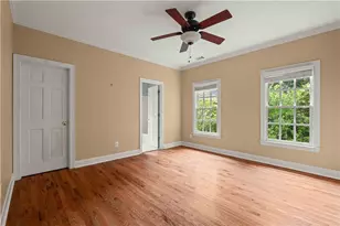 2796 Payton Oaks Dr, Atlanta, GA 30345 - Photo 29