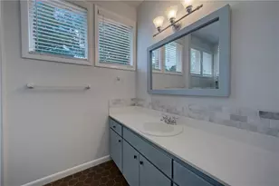4474 Cove Island Dr NE, Marietta, GA 30067 - Photo 51
