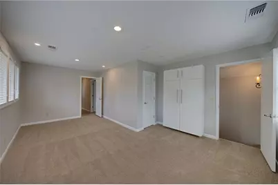 4474 Cove Island Drive NE, Marietta, GA 30067 - Photo 69