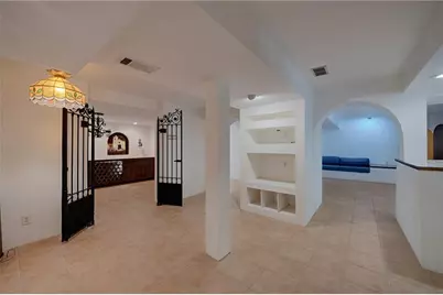 4474 Cove Island Drive NE, Marietta, GA 30067 - Photo 83