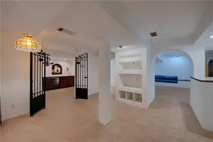 4474 Cove Island Dr NE, Marietta, GA 30067 - Photo 83