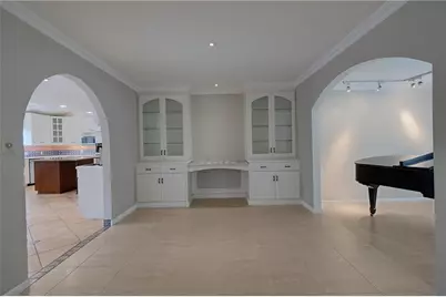 4474 Cove Island Drive NE, Marietta, GA 30067 - Photo 21