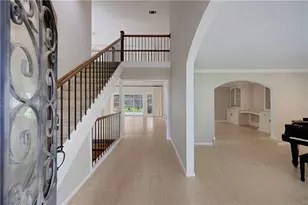 4474 Cove Island Dr NE, Marietta, GA 30067 - Photo 15