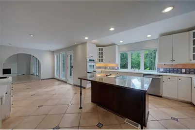 4474 Cove Island Drive NE, Marietta, GA 30067 - Photo 33