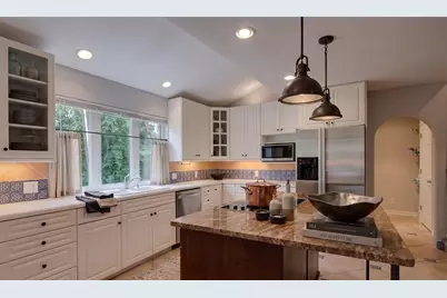 4474 Cove Island Drive NE, Marietta, GA 30067 - Photo 31