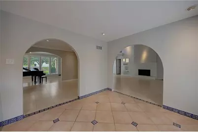 4474 Cove Island Drive NE, Marietta, GA 30067 - Photo 29