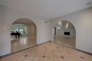 4474 Cove Island Dr NE, Marietta, GA 30067 - Photo 29