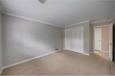 4474 Cove Island Drive NE, Marietta, GA 30067 - Photo 67
