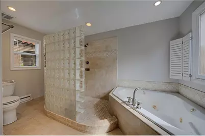 4474 Cove Island Drive NE, Marietta, GA 30067 - Photo 51