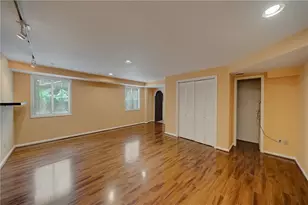 4474 Cove Island Dr NE, Marietta, GA 30067 - Photo 69