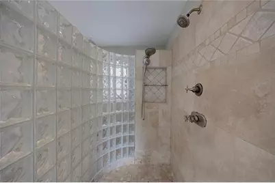 4474 Cove Island Drive NE, Marietta, GA 30067 - Photo 53