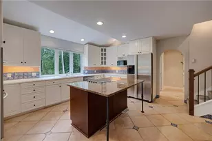 4474 Cove Island Dr NE, Marietta, GA 30067 - Photo 29