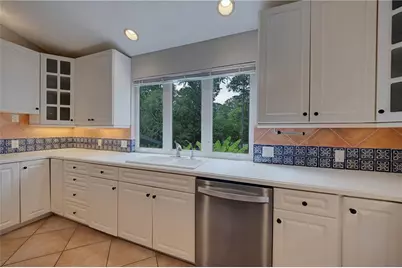 4474 Cove Island Drive NE, Marietta, GA 30067 - Photo 35