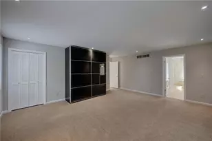 4474 Cove Island Dr NE, Marietta, GA 30067 - Photo 37